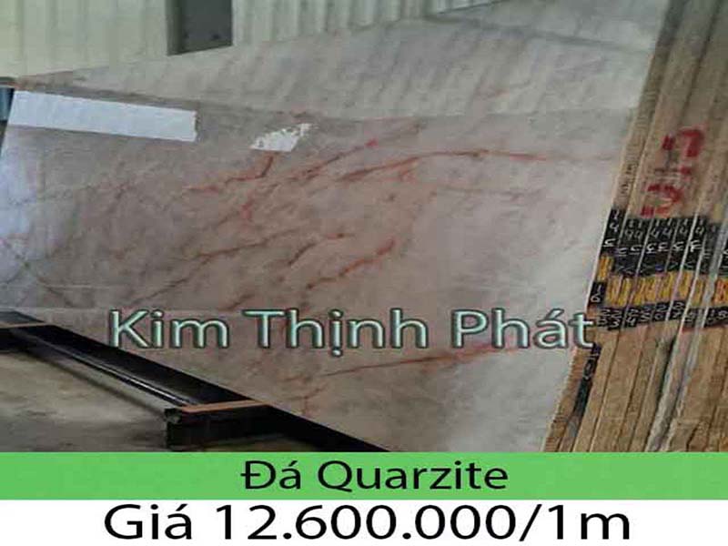 đá hoa cương granite mac ma phf504